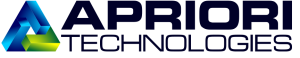 Apriori Technologies